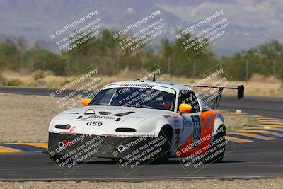 media/Oct-14-2023-Lucky Dog Racing (Sat) [[cef75db616]]/1st Stint Turn 7/